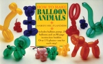 balloon kit