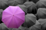 umbrella_purple